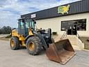 2018 John Deere 544K-II Image