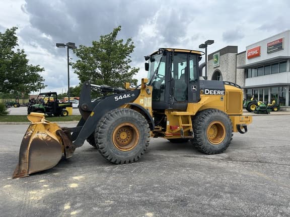 Equipment Main Image