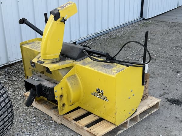 Equipment Main Image