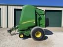 2018 John Deere 560M Image