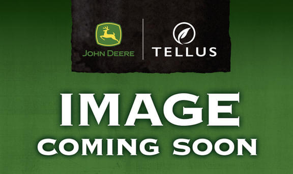 Image of John Deere 560M equipment image 4
