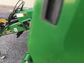 Thumbnail image John Deere 560M 17