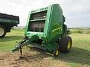 2018 John Deere 560M Image