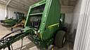 2018 John Deere 560M Image