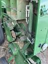 Thumbnail image John Deere 560M 4