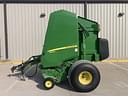 2018 John Deere 560M Image