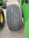 Thumbnail image John Deere 560M MegaWideHC2 10