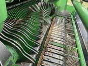 Thumbnail image John Deere 560M MegaWideHC2 8