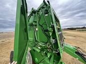 Thumbnail image John Deere 560M Silage 7