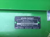 Thumbnail image John Deere 560M 10