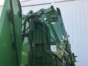 Thumbnail image John Deere 560M 11