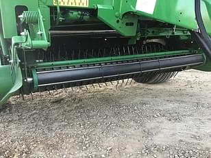 Main image John Deere 560M 15