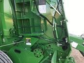 Thumbnail image John Deere 560M 16