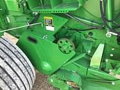 Thumbnail image John Deere 560M 17