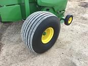 Thumbnail image John Deere 560M 18