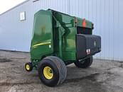 Thumbnail image John Deere 560M 9