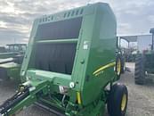 Thumbnail image John Deere 560M 0