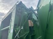 Thumbnail image John Deere 560M 10