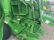 Thumbnail image John Deere 560M 16