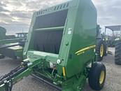 Thumbnail image John Deere 560M 5