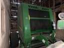 2018 John Deere 560M Image