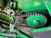 Thumbnail image John Deere 560M 6