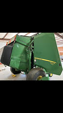 Main image John Deere 560M 0