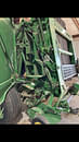 Thumbnail image John Deere 560M 3