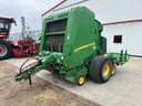 2018 John Deere 560M Image