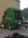 Thumbnail image John Deere 560M 3