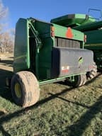 Image of John Deere 560M Primary image