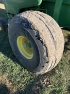 Image of John Deere 560M equipment image 3