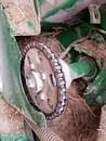 Thumbnail image John Deere 560M 17