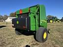 2018 John Deere 560M Image