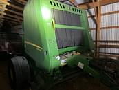 Thumbnail image John Deere 560M 6