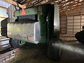 Thumbnail image John Deere 560M 9