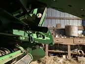 Thumbnail image John Deere 560M 15