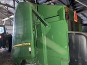 Thumbnail image John Deere 560M 29