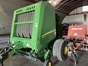 Thumbnail image John Deere 560M 1