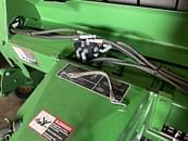 Thumbnail image John Deere 560M 8