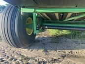 Thumbnail image John Deere 560M 4