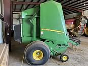 Thumbnail image John Deere 560M 19