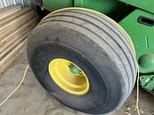 Thumbnail image John Deere 560M 20