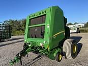 Thumbnail image John Deere 560M 0