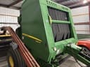 2018 John Deere 560M Image