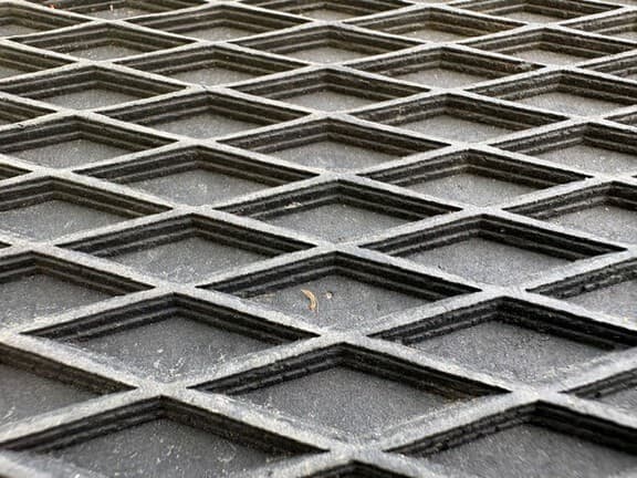Image of John Deere 560M equipment image 3