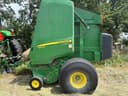 2018 John Deere 560M Image