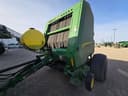2018 John Deere 560R Image