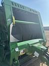 Thumbnail image John Deere 560R 1