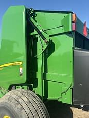 Main image John Deere 560R 13